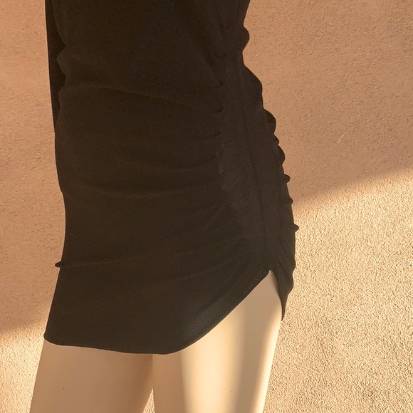 Currently consigned, Etro Knit Top/Tunic IT 42 - Picture 2 of 8